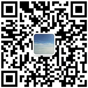 山東盛鑫(xin)偉業(yè)(ye)鋼鐵有(you)限(xian)公司